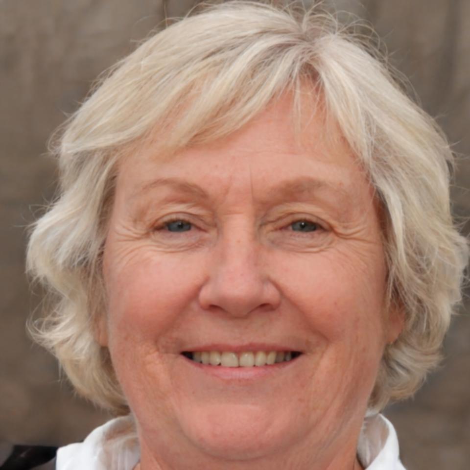 Lidia Montserrat Vega, directora de contenidos educativos